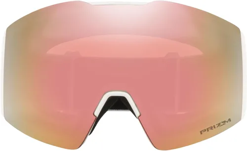 Vista 10 de Oakley Unisex Fall Line Large Snow Goggle
