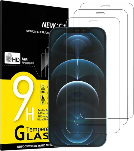 Vista 39 de NEW'C Clicker automático para teléfono, tapper automático de pantalla para iPhone, iPad Android, clicker físico de teléfono móvil con velocidad