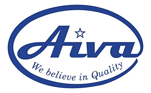Vista 3 de AIVA Canela pura de Ceilán en polvo totalmente natural, 2 libras de grado premium