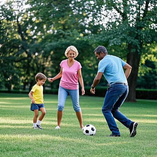 Vista 5 de Balón de fútbol tamaño 3, 4, 5, para niños, jóvenes, adultos, para divertirse, de cuero resistente al desgaste, viene con inflador, práctica