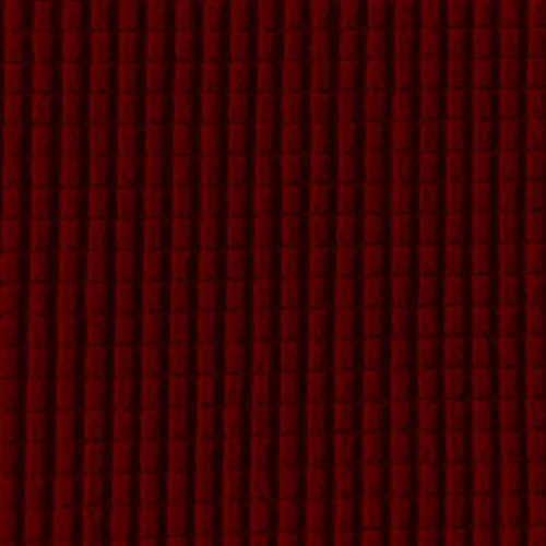 Vista 242 de Easy-Going - Funda elástica sobredimensionada para sofá, 1 pieza, protector muebles, suave, parte inferior elástica, para niños, tela jacquard