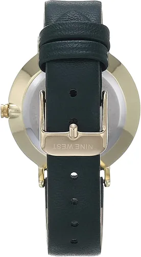 Vista 2 de Nine West - Reloj de pulsera para mujer