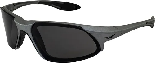 Vista 12 de Global Vision Gafas de sol de la serie Code-8