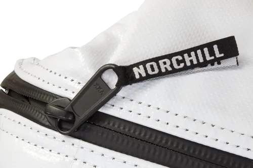Vista 6 de NorChill Soft Coolers Enfriador de lados extremadamente suaves con aislamiento de latas