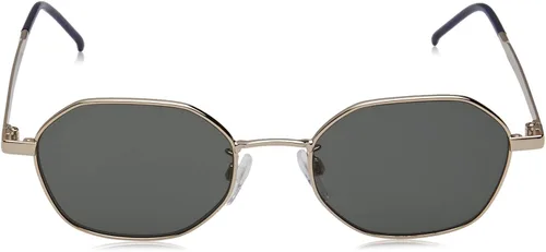 Vista 2 de Tommy Hilfiger Gafas de sol casuales