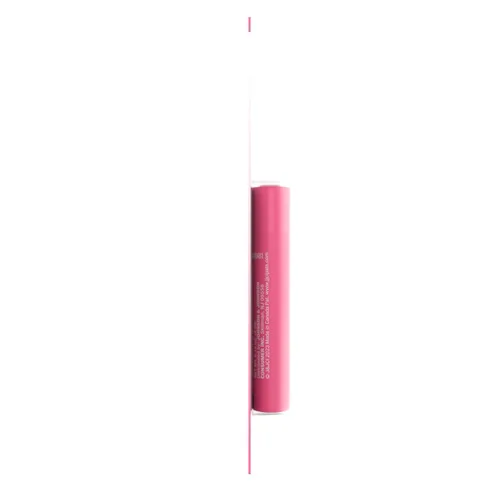 Vista 8 de Neutrogena Revitalizador Bálsamo de Labios, 20 / Healthy Blush