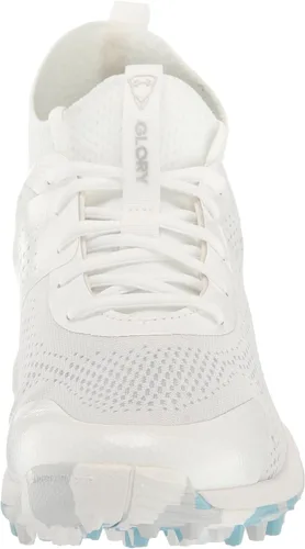 Vista 2 de Under Armour Glory 2 Turf Lacrosse Zapato para mujer