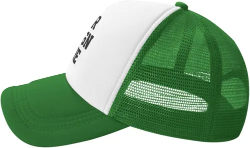 Vista 3 de Sombrero personalizado tu diseño aquí, sombrero personalizado diseña tu propio sombrero clásico para hombre y mujer camionero