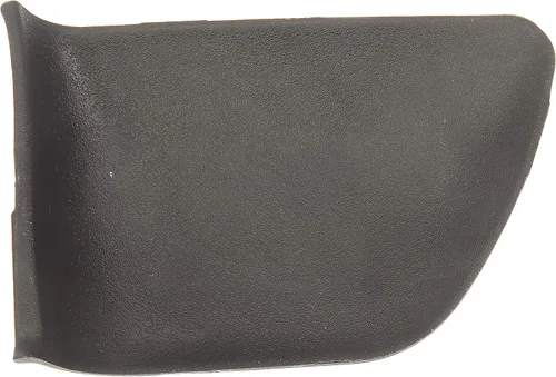 Vista 4 de Dorman 92921 - Tapón de rosca para manija de puerta interior compatible con modelos seleccionados de Toyota, color negro