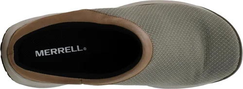 Vista 5 de Merrell Encore Breeze 4
