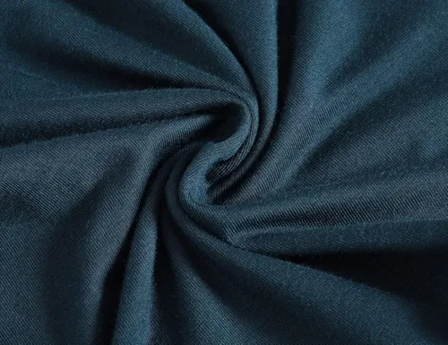 Vista 7 de JINSHI Calzoncillos tipo bóxer elásticos para hombre con bolsillos de modal ultra suave