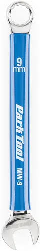 Vista 8 de Park Tool MW, Unisex - Herramientas de montaje para adultos, Azul, 0.236 in