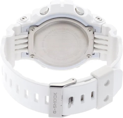 Vista 2 de Casio G-SHOCK GD-X6900FB-7JF - Talla grande para hombre