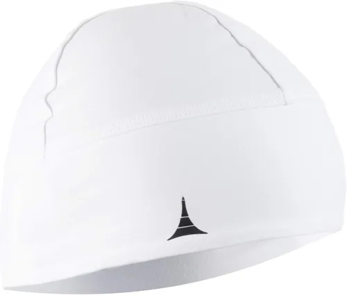 Vista 38 de Gorro para correr o forro para casco: máxima retención térmica y absorción de la humedad. Se ajusta debajo de cascos.