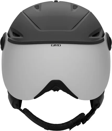 Vista 3 de Giro Esencia MIPS