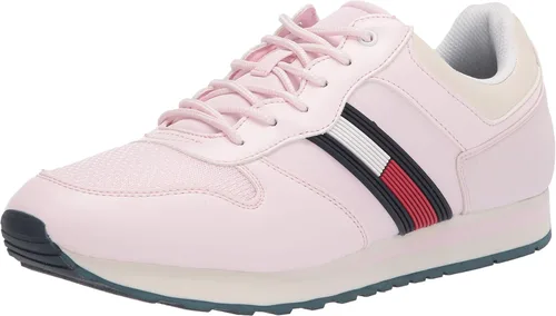 Vista 9 de Tommy Hilfiger Twliams - tenis para mujer