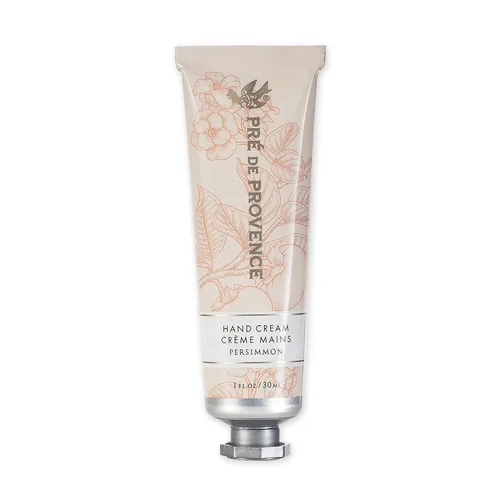 Vista 10 de Crema para manos de Manteca de Karité Natural, Pre de Provence, Hand Cream 1 oz, 1 Ounce
