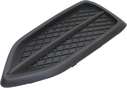 Vista 3 de Garage-Pro Cubierta antiniebla para HONDA CIVIC 2014-2015 RH Side Garnish Coupé