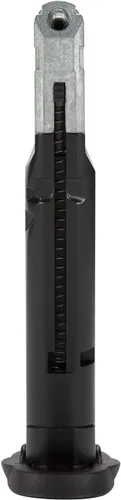 Vista 5 de Elite Force HK Heckler & Koch VP9