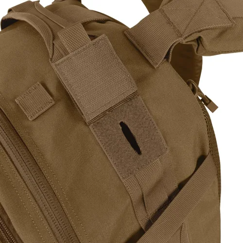 Vista 8 de Condor Mochila modular multimisión Orion