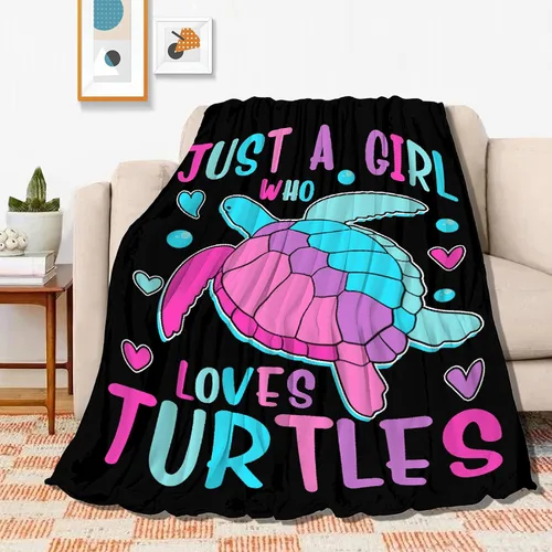 Vista 10 de Manta de pato bonita y personalizada, mantas suaves de franela acogedora y ligera, regalo perfecto para cama, sofá, sofá, 50 x 40 pulgadas, pequeña