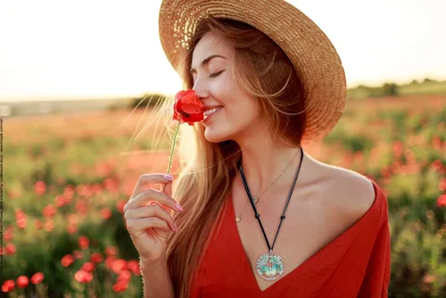 Vista 5 de Árbol de la vida de cristal con mariposa. Cristal curativo. Colgante de chakras de piedras preciosas. Collar Reiki. Joyería tallada para mujer