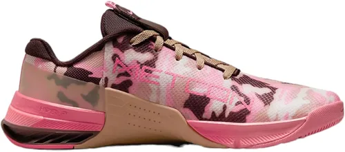 Vista 2 de Nike Zapatillas bajas para mujer