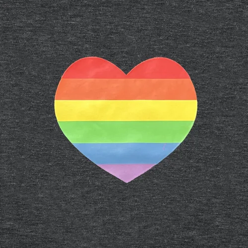 Vista 7 de Progress Pride Rainbow Flag Tank Top Women LGBTQ Equality Tank Tops Sleeveless Graphic Tee Shirt