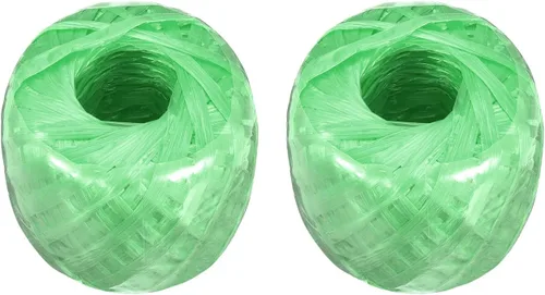 Vista 30 de Cuerda de nailon de poliéster