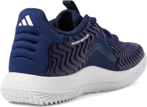 Vista 5 de adidas Zapatos deportivos Solematch Control para hombre