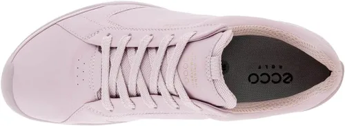 Vista 4 de ECCO Hidromax híbrido impermeable para mujer