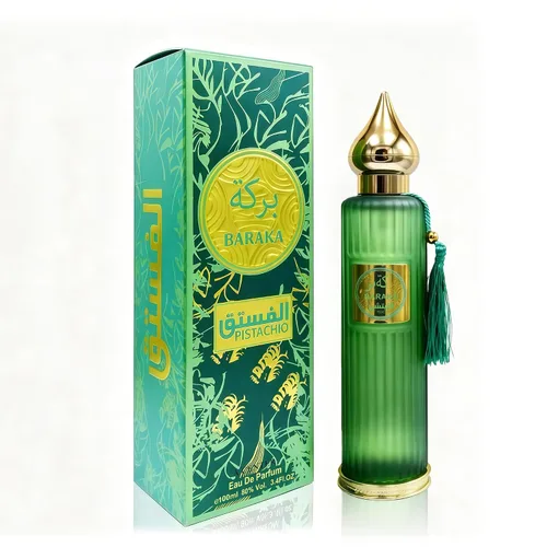 Vista 12 de A CENTER 6pm Elixir Eau de Parfum para hombre, 3.4 fl oz, cálida colonia de madera, fragancia de larga duración, aroma de tabaco ámbar, regalo