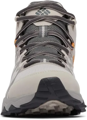 Vista 29 de Columbia Zapatos de senderismo Peakfreak II Mid Outdry para hombre