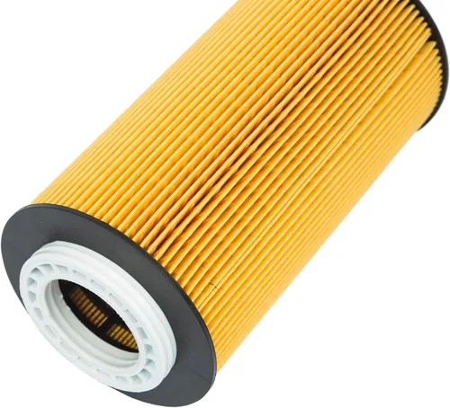 Vista 5 de GETOPAUTO 2234788 Filtro de aceite compatible con DAF piezas de camión filtro diesel reemplaza 2234788pe 2151728 2047411