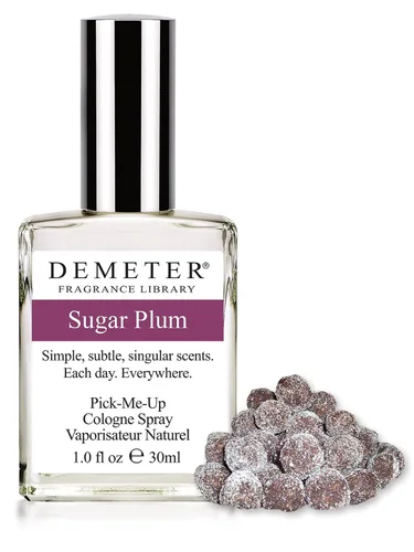 Vista 12 de DEMETER Aceite de perfume en rollo de pera asiática, 0.33 onzas, de larga duración