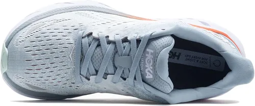 Vista 3 de HOKA ONE ONE Women's Running Shoes