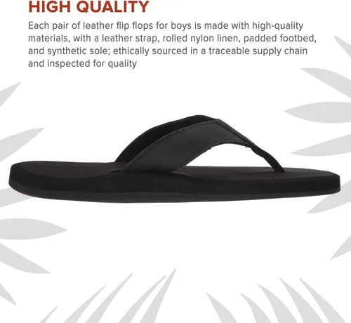 Vista 8 de Flojos Chanclas Cole2.0 para hombre
