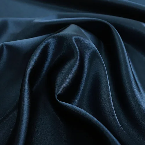 Vista 9 de Fondo de fotografía de satén de seda, telones de fondo de tela brillante para productos, manualidades, joyas, cosméticos, sesión de fotos de Beige