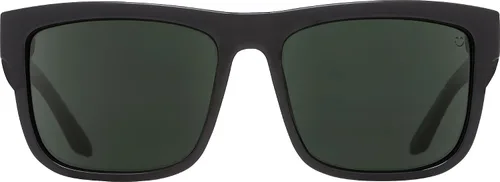 Vista 2 de Spy Gafas de sol cuadradas Discord