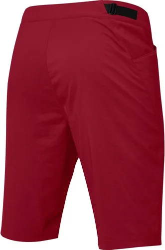 Vista 2 de Ranger Short