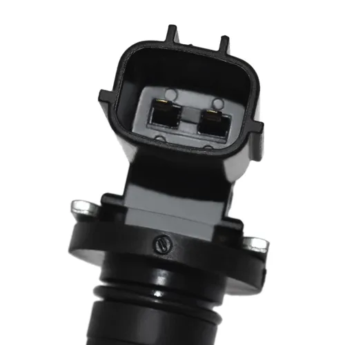 Vista 4 de Sensor de velocidad de transmisión FN01-21-550 apto para Mazda 2 3 6 5 CX-7