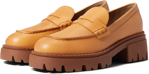 Vista 4 de Free People Mocasín Lyra Lug Sole