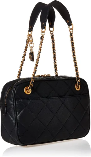 Vista 2 de GUESS( Casual, BLA