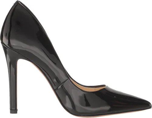 Vista 6 de Jessica Simpson Zapatos de tacón puntiagudos Cassani para mujer