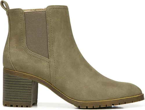 Vista 2 de Lifestride Mesa para mujer
