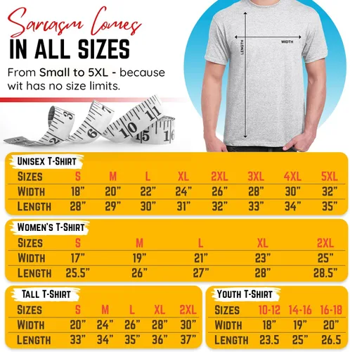 Vista 6 de Camiseta "Sorry I Called You Stupid" Camiseta sarcástica para hombres Camisetas gráficas para hombres - Camisetas gráficas sarcásticas y Negro