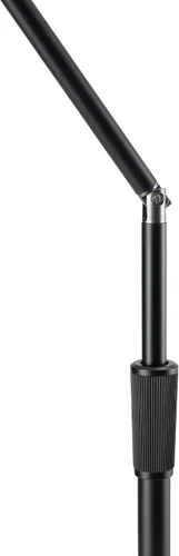 Vista 4 de OnStage On-Stage GPA1003 - Soporte utilitario para tablero de pedales
