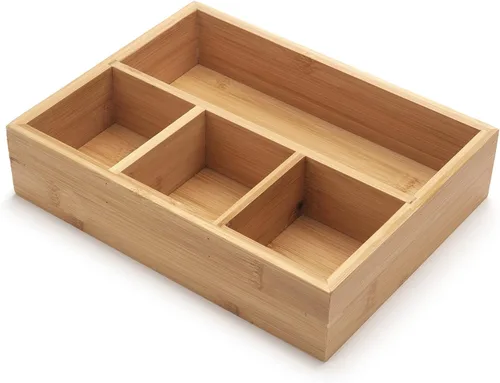 Vista 2 de XIMISISE Soporte para bolsa de té, organizador de almacenamiento de bolsas de té, cesta de caramelo de té, organizador de paquetes de azúcar