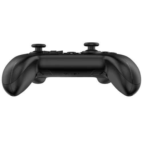Vista 4 de Wired PS4 Controller,Wired PS4 Game Controller for Playstation 4 with Long Cable Working with PS3PS4