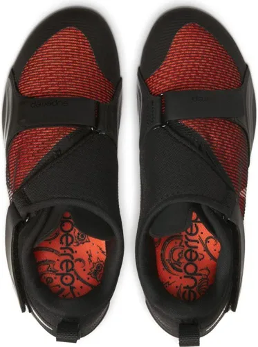 Vista 5 de Nike Zapatillas deportivas Superrep Cj0775 para mujer